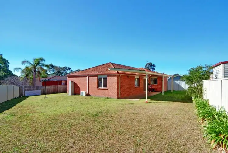 Seventh view of Homely house listing, 31 Clipper Road, Nowra NSW 2541