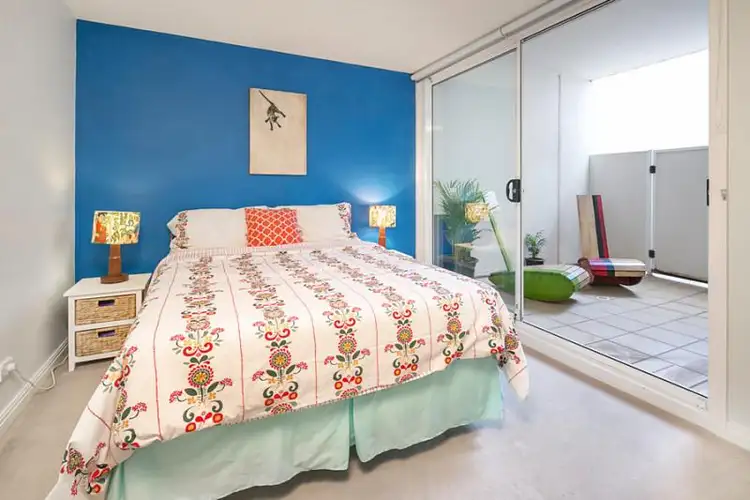 Fourth view of Homely apartment listing, 3/191-193 Lygon St, Brunswick East VIC 3057