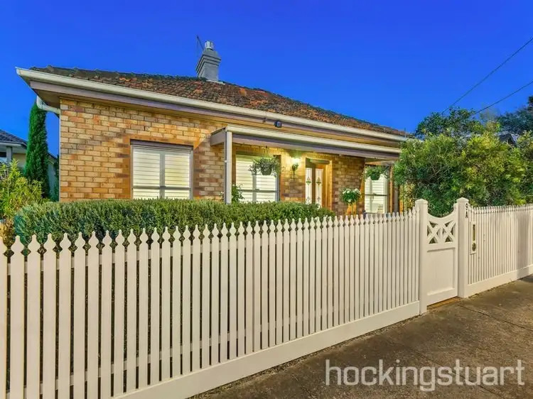 9A Park Street, Mordialloc VIC 3195