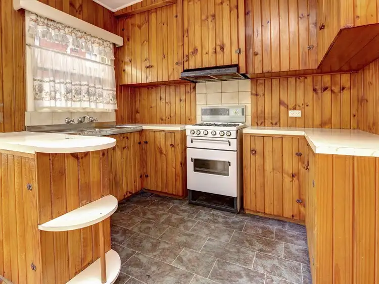 Third view of Homely unit listing, 7/339 Nepean Highway, Frankston VIC 3199