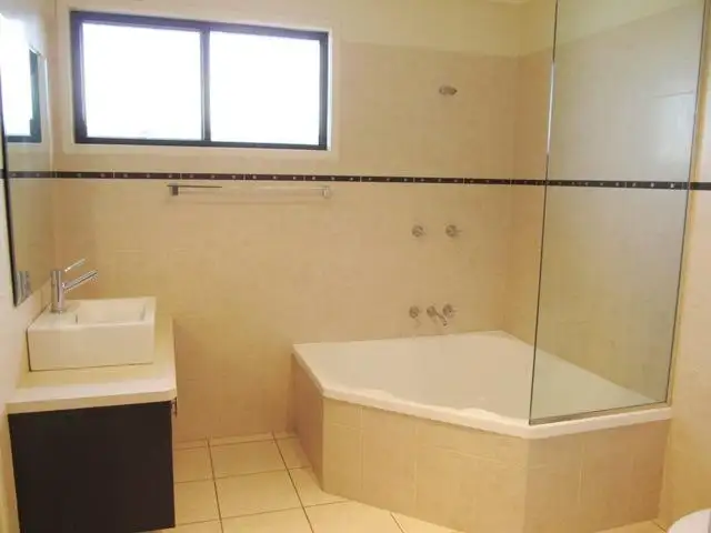 Fourth view of Homely townhouse listing, 7/68 Moody Street, Emerald QLD 4720