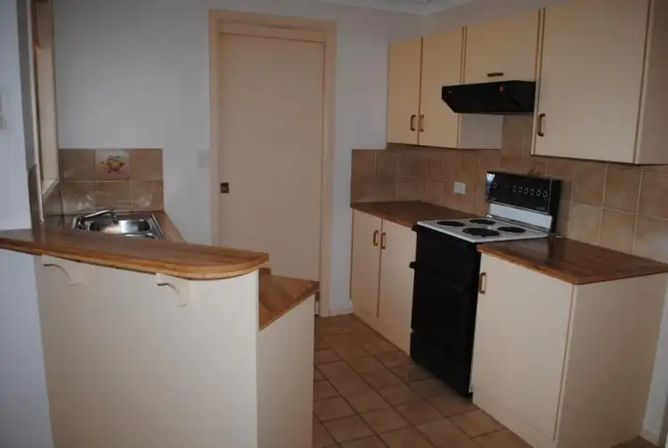 Fourth view of Homely villa listing, Address available on request