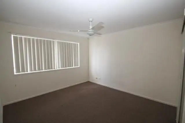 Sixth view of Homely house listing, 4/24 Lamington Tce, Nambour QLD 4560