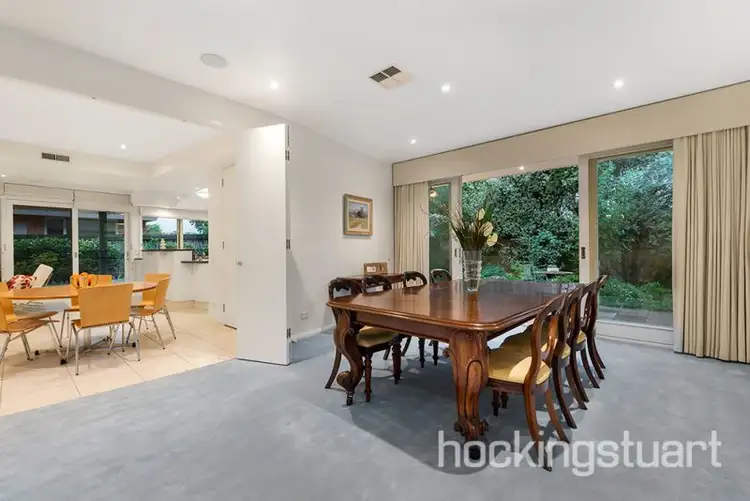 Fourth view of Homely house listing, 171 Orrong Road, St Kilda East VIC 3183