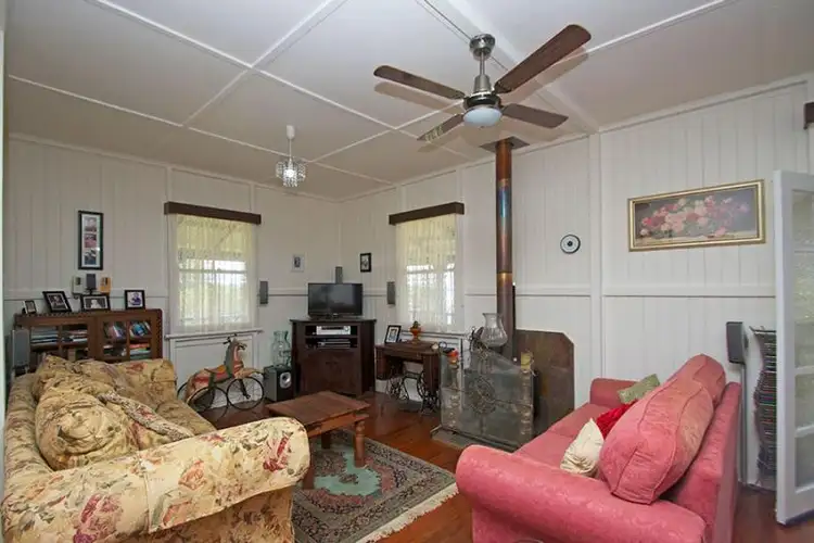 Sixth view of Homely house listing, 3 High Street, Lawrence NSW 2460
