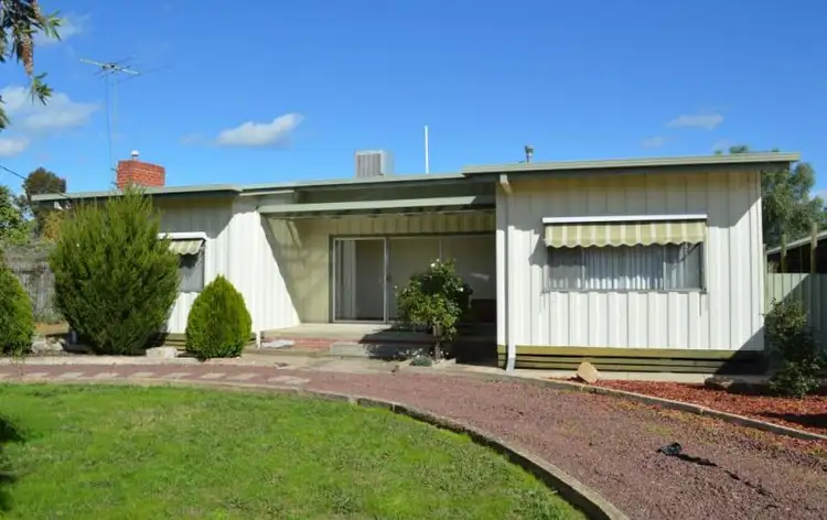 Main view of Homely house listing, Address available on request