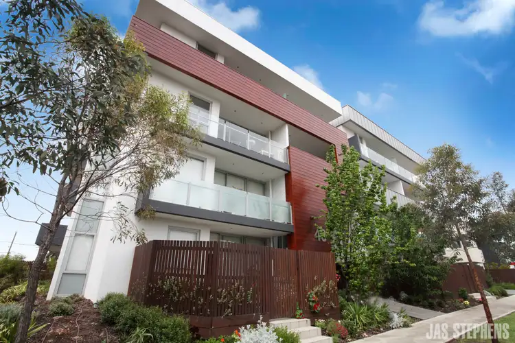15/48 Eucalyptus Drive, Maidstone VIC 3012