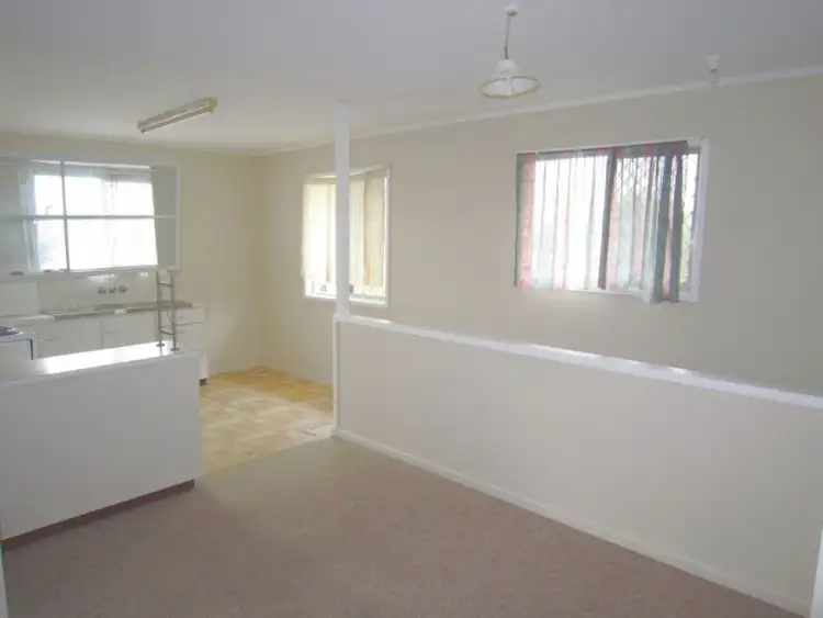 Seventh view of Homely house listing, 101 Robertson Road, Raceview QLD 4305