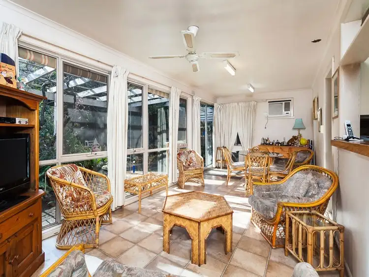 Second view of Homely house listing, 5 Albert Street, Mount Waverley VIC 3149