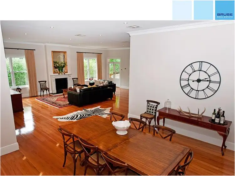 Second view of Homely house listing, 101 Mt Barker Road, Hahndorf SA 5245