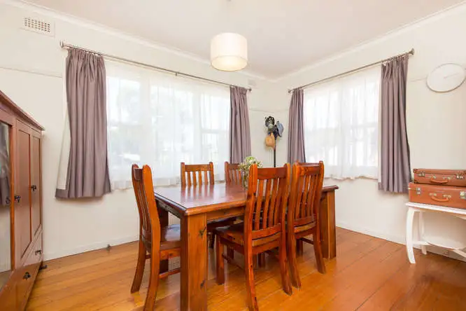 Fifth view of Homely house listing, 75 Ontario Avenue, Mildura VIC 3500