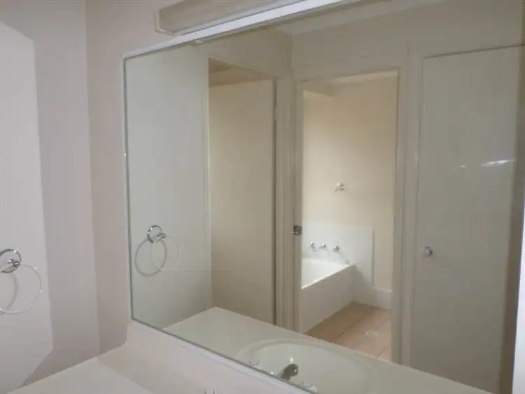 Fourth view of Homely house listing, 8 Socrates Place, Worrigee NSW 2540