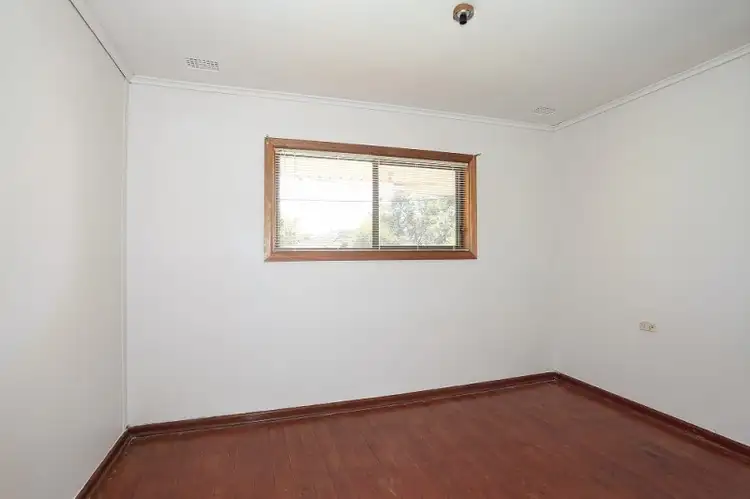Fifth view of Homely house listing, 4 McIlwain Street, Ashcroft NSW 2168