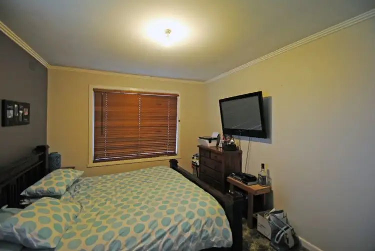 Sixth view of Homely house listing, 9 Silvester Street, Portland VIC 3305