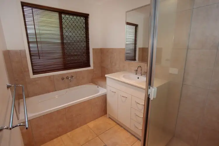 Fifth view of Homely house listing, 1 Tuckers Creek Road, Nambour QLD 4560