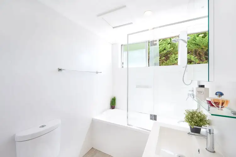 Fifth view of Homely apartment listing, 3/103 Homer Street, Earlwood NSW 2206