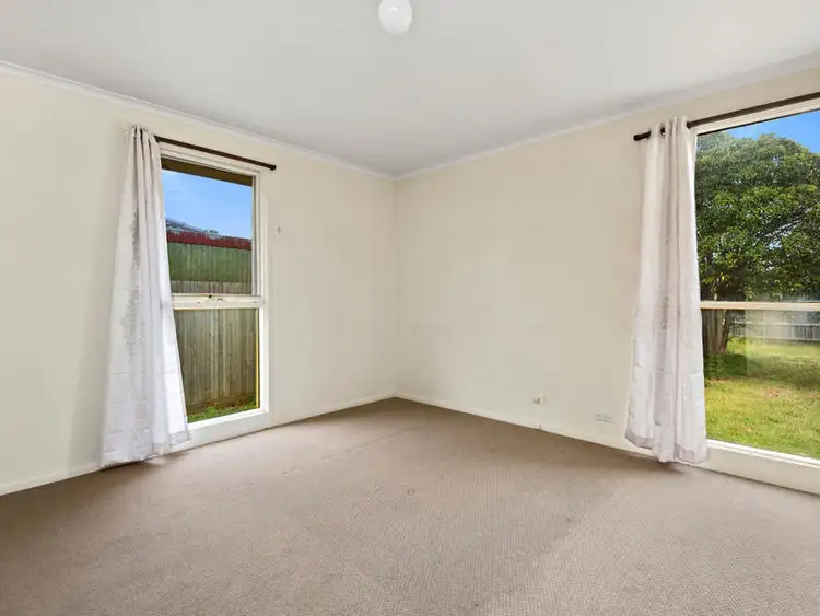 Fifth view of Homely house listing, 27 Linden Street, Altona Meadows VIC 3028