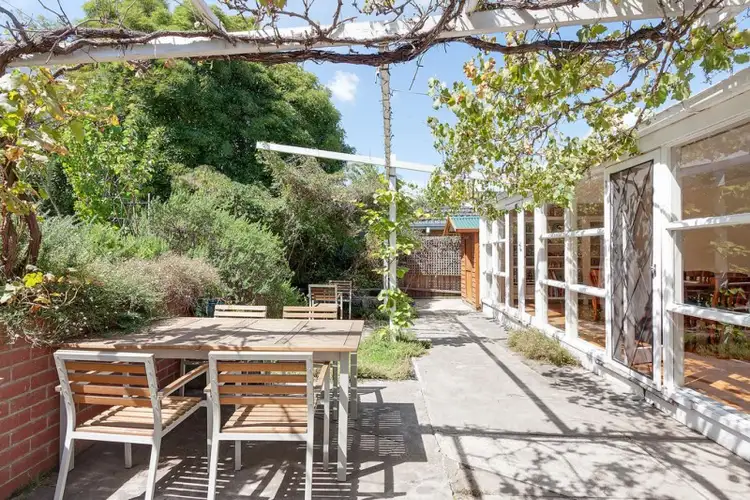 Sixth view of Homely house listing, 16 Alfreda Avenue, Rosanna VIC 3084