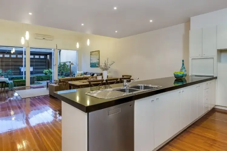 Fourth view of Homely house listing, 29A King Street, Camberwell VIC 3124