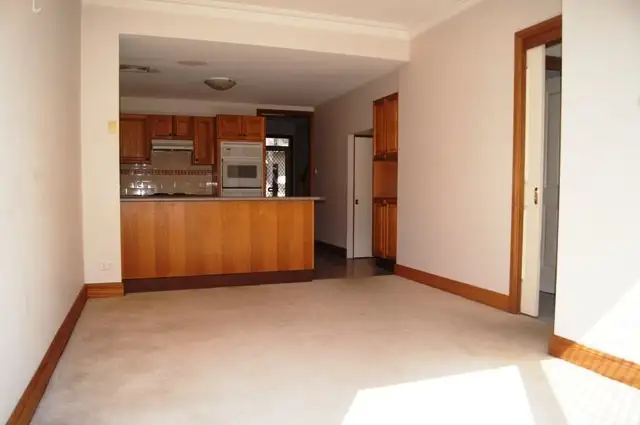 Second view of Homely house listing, 82B Laman Street, Cooks Hill NSW 2300