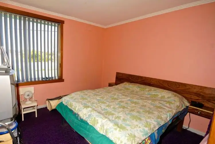 Seventh view of Homely house listing, 12 Waniora Street, Devonport TAS 7310