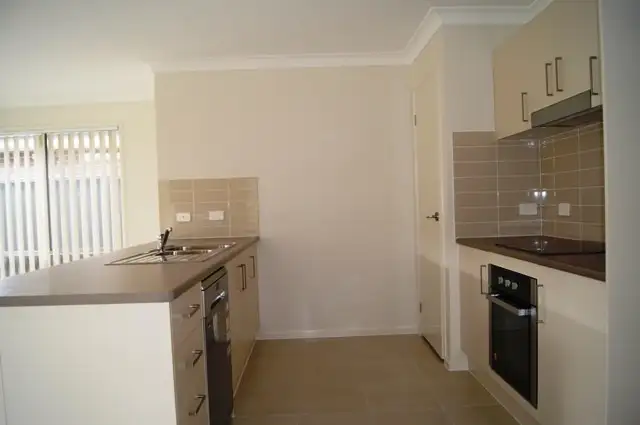 Third view of Homely house listing, 1 Orelia Close, Cameron Park NSW 2285