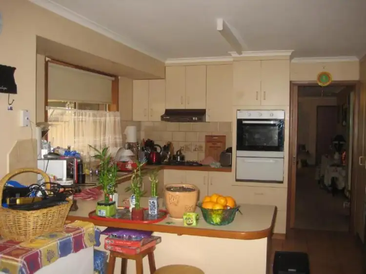 Third view of Homely house listing, 110 Crossen Street, Echuca VIC 3564