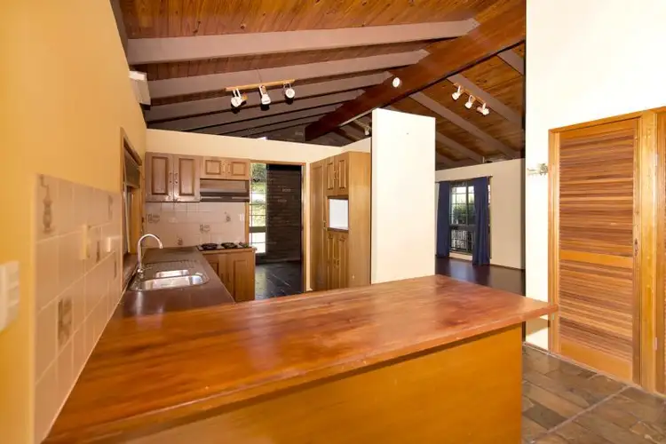 Fifth view of Homely house listing, 33 Kanangra Street, Redbank Plains QLD 4301