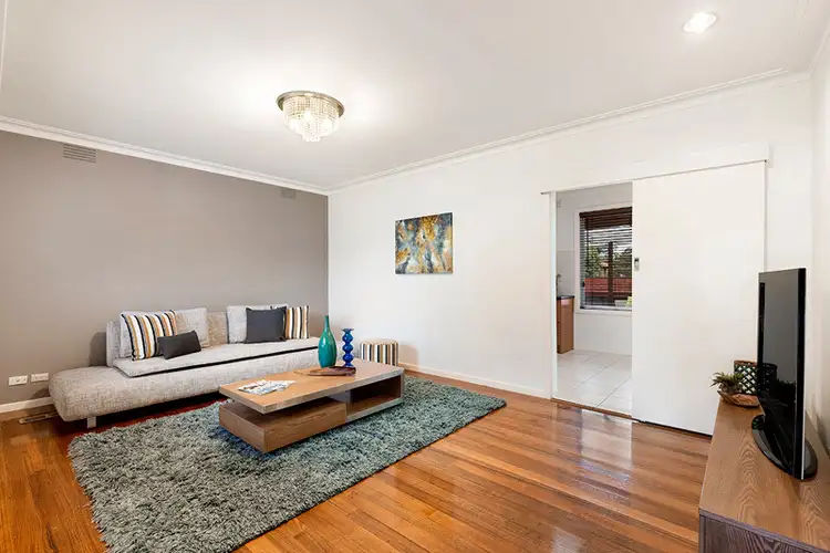 Third view of Homely house listing, 49 Winston Drive, Doncaster VIC 3108