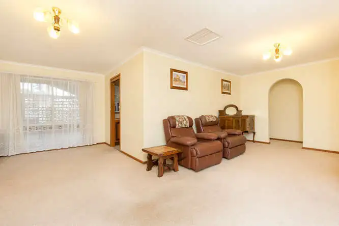 Third view of Homely house listing, 22 Washington Drive, Mildura VIC 3500