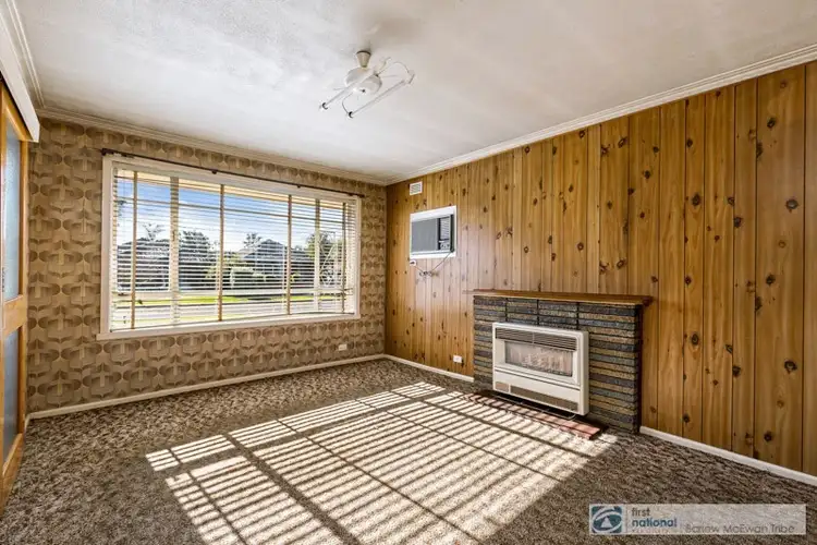Fourth view of Homely house listing, 15 Finley Road, Altona VIC 3018