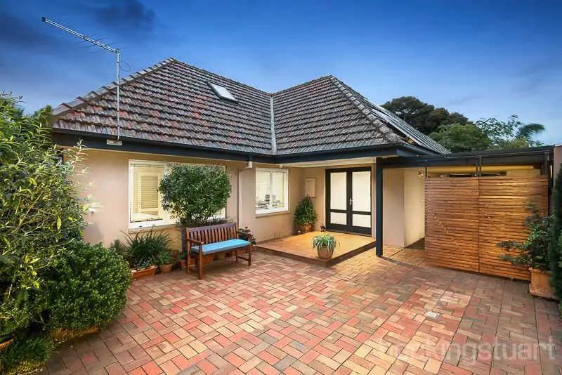 Main view of Homely unit listing, 9A Bayview Street, Bentleigh East VIC 3165
