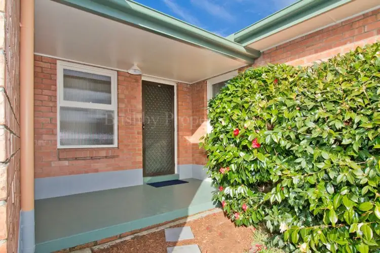 Third view of Homely house listing, 16 Hawthorn Street, Norwood TAS 7250