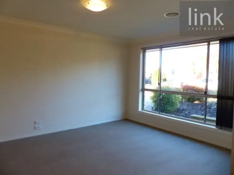 Sixth view of Homely house listing, 8 Warbler Street, Thurgoona NSW 2640