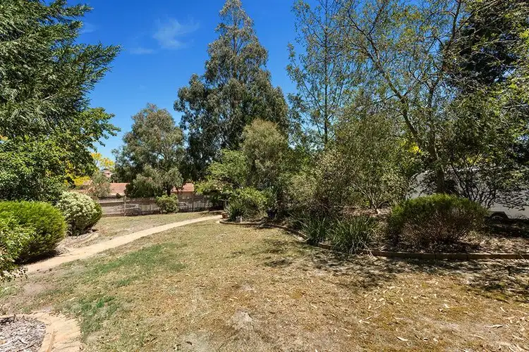 Third view of Homely land listing, Address available on request