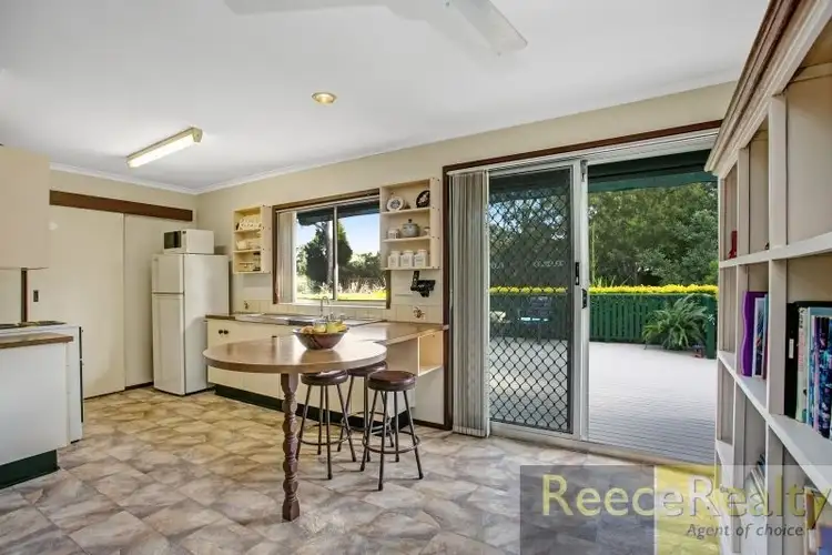 Third view of Homely house listing, 27 Stonehaven Drive, Metford NSW 2323