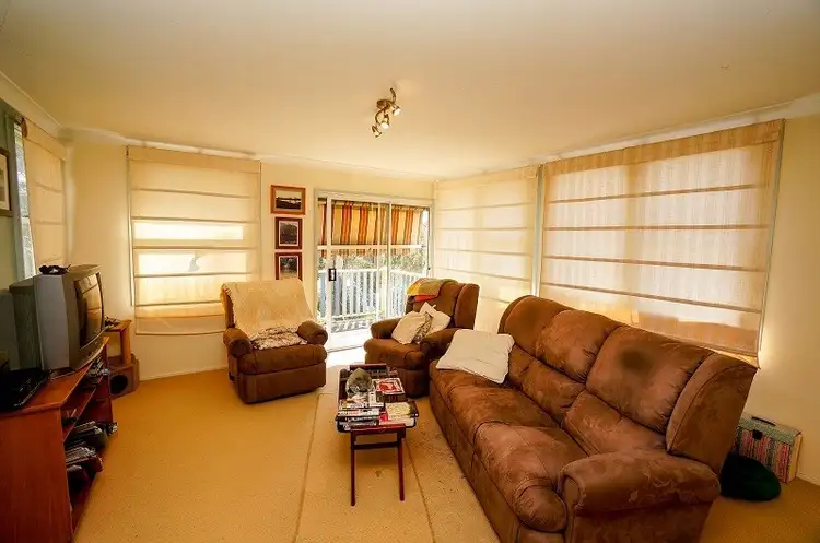 Second view of Homely house listing, 50 Victoria Street, Katoomba NSW 2780