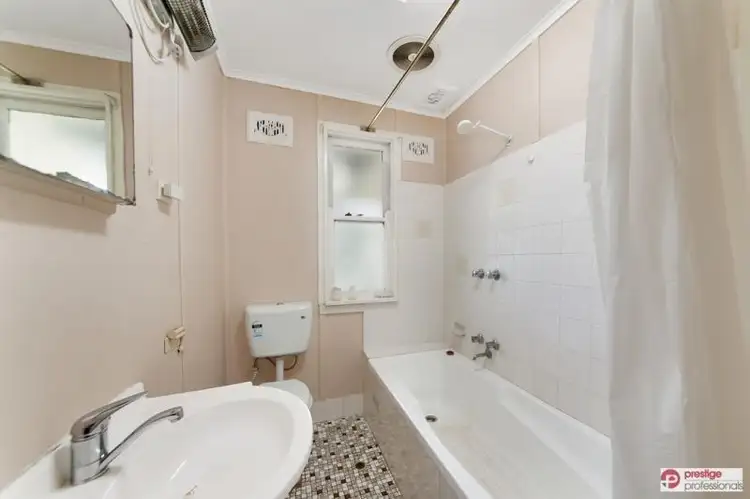 Fifth view of Homely house listing, 18 Bardia Parade, Holsworthy NSW 2173