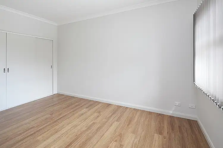 Fifth view of Homely unit listing, 3/1 Culliver Avenue, Eumemmerring VIC 3177