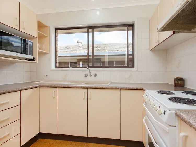 Sixth view of Homely house listing, 8 Duff Street, Wavell Heights QLD 4012