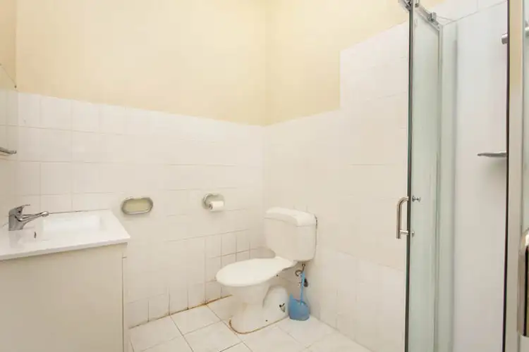 Seventh view of Homely house listing, 175 Morris Street, Sunshine VIC 3020