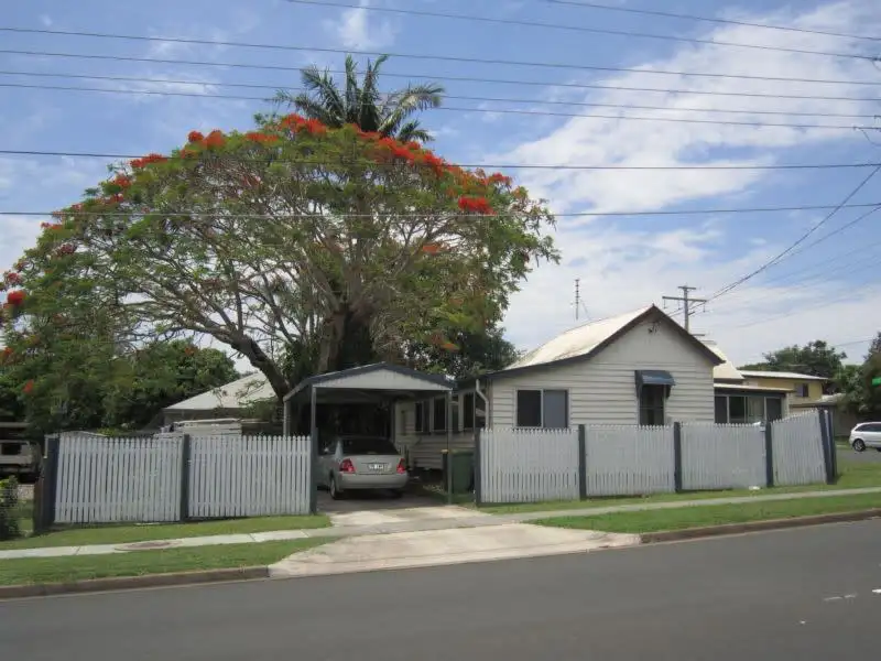 Main view of Homely house listing, 50 Cemetery Road, Eastern Heights QLD 4305
