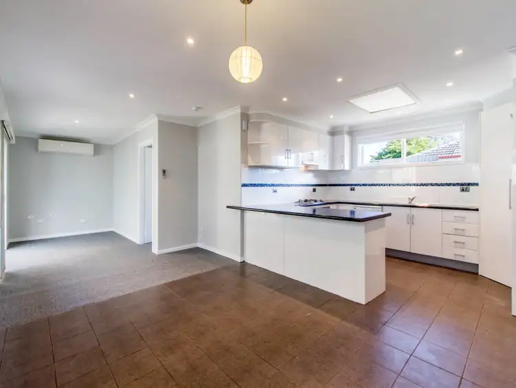 Fifth view of Homely house listing, 39 Kashmir Crescent, Frankston VIC 3199