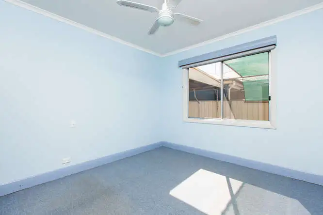 Sixth view of Homely house listing, 2 Fitzroy Avenue, Red Cliffs VIC 3496