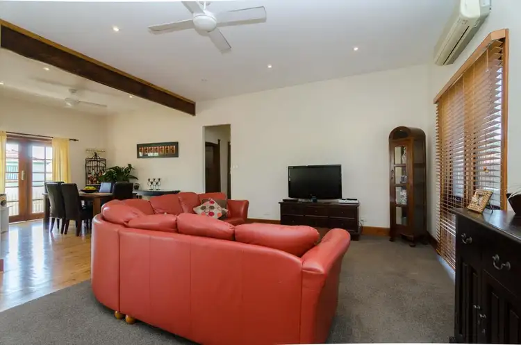 Sixth view of Homely house listing, Address available on request