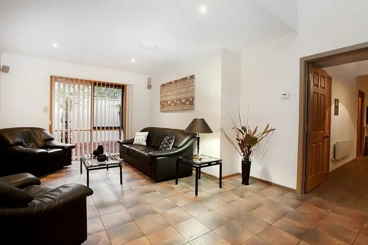 Sixth view of Homely house listing, 8 Irving Close, Greenvale VIC 3059