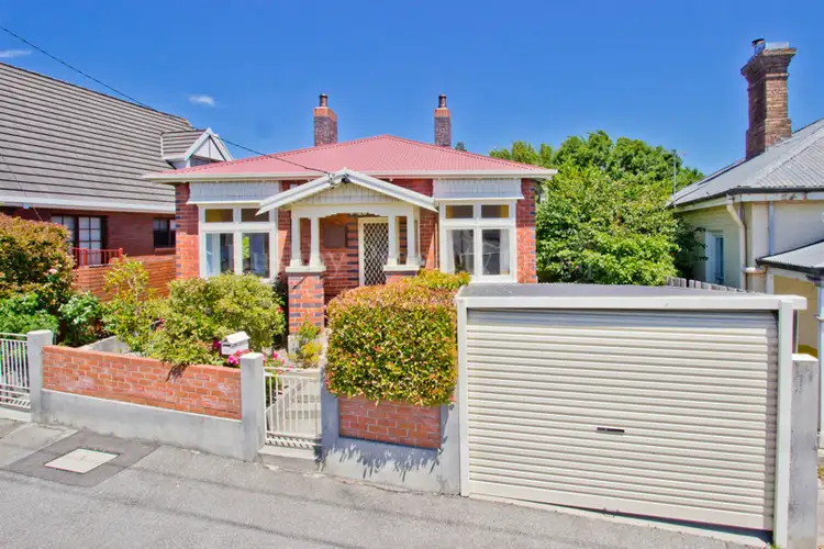 Third view of Homely house listing, 87 Arthur Street, East Launceston TAS 7250