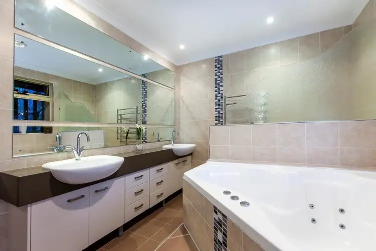 Fourth view of Homely house listing, 6 Nangara Court, Buderim QLD 4556