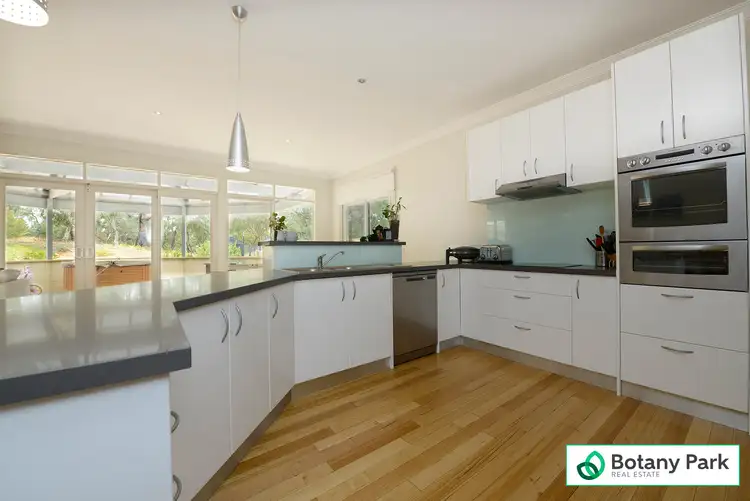 Sixth view of Homely rural property listing, 10 Valley Road, Langwarrin VIC 3910