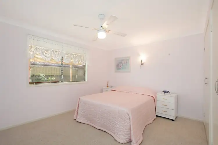 Fourth view of Homely semi-detached listing, 1/12 Pelican Place, Tweed Heads West NSW 2485